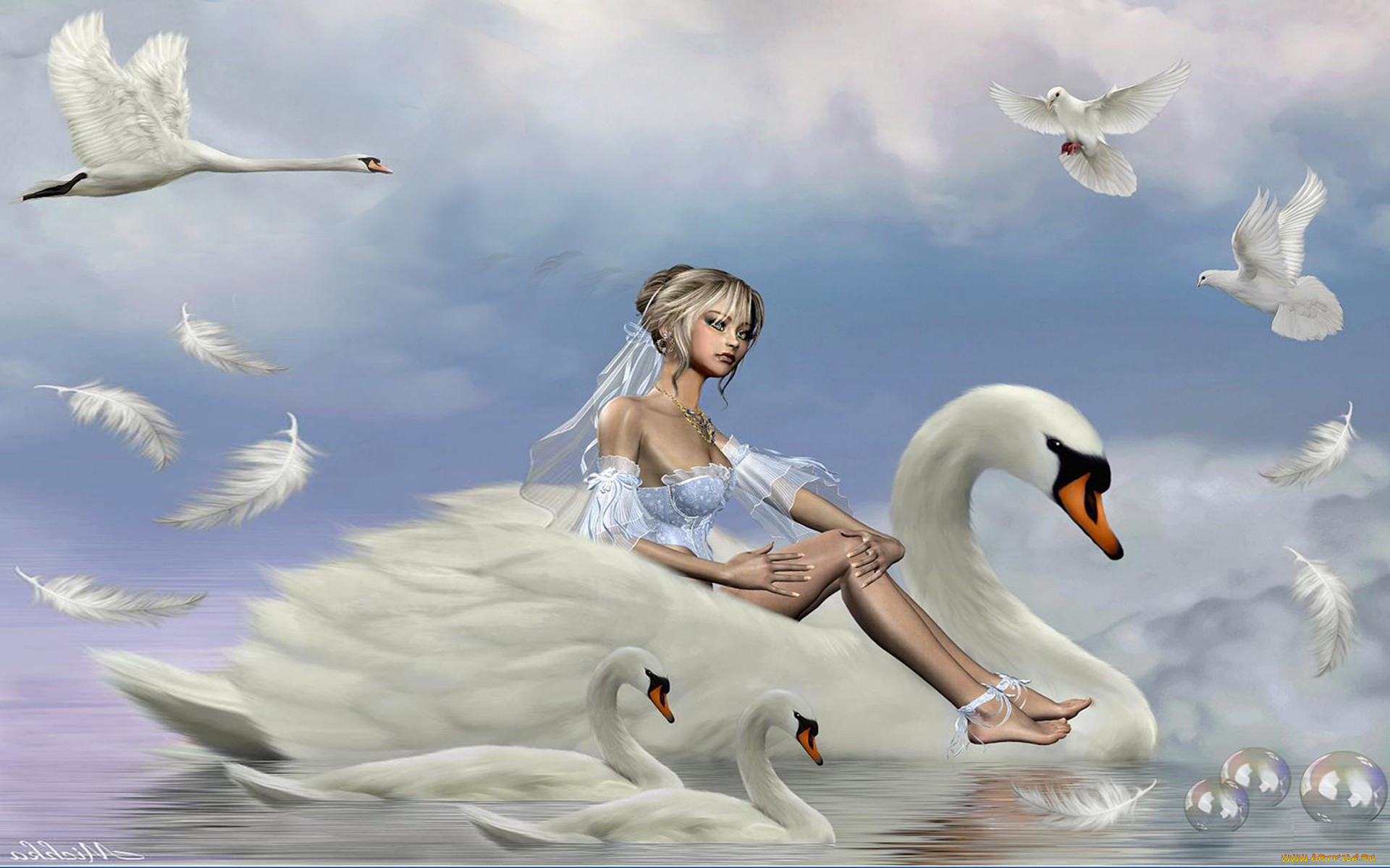 fantasy, , , 